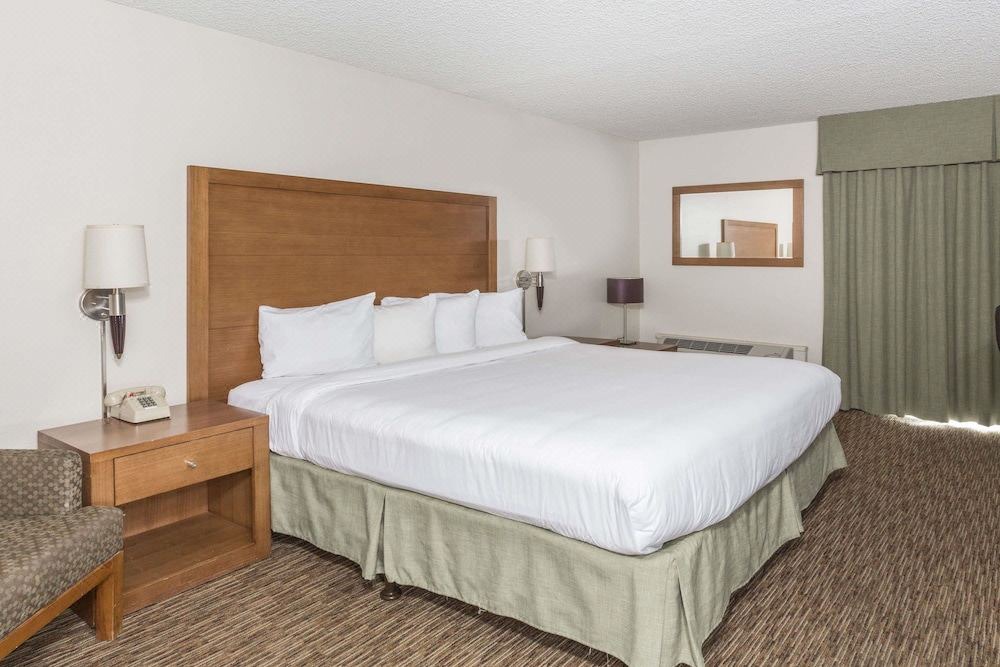 Photo of Bedroom in Peoria