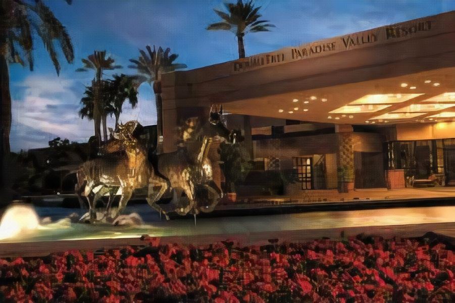 Photo of Others in Scottsdale