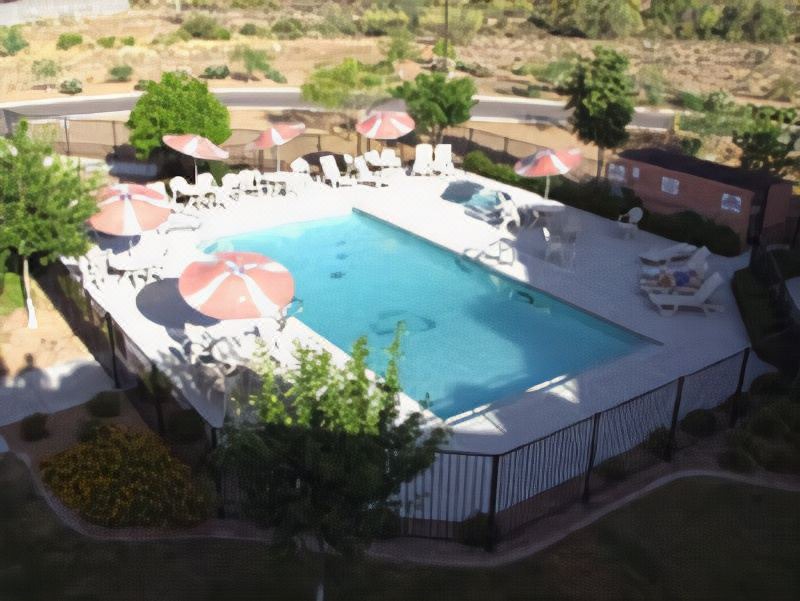 Photo of Outdoor in Gold Canyon