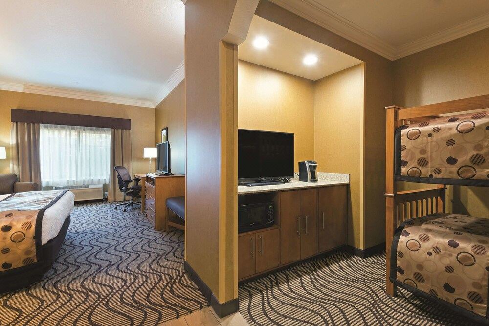 Photo of Others in Coeur d'Alene