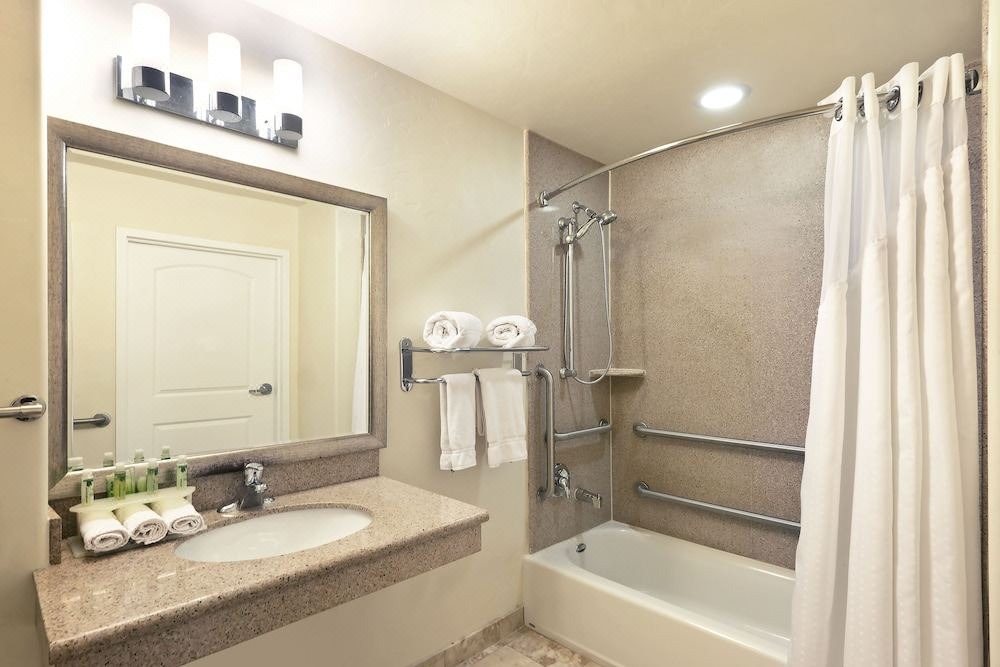 Photo of Bathroom in Casa Grande