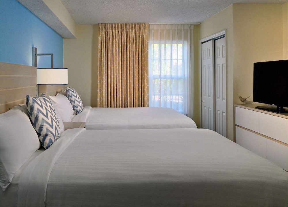 Photo of Bedroom in Sharonville