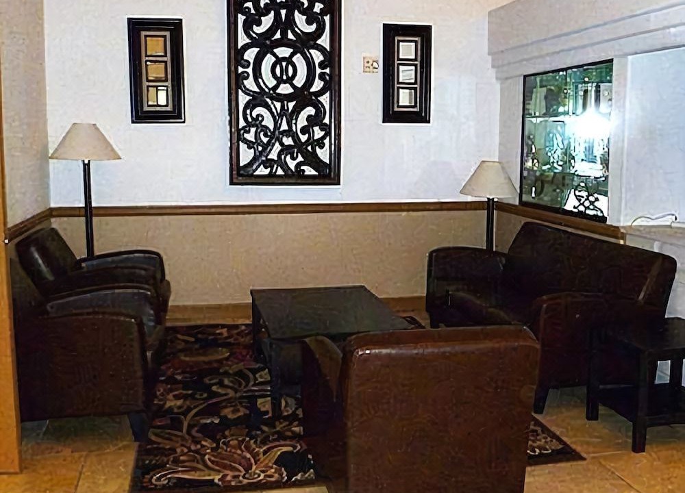 Photo of Livingroom in Maryvale