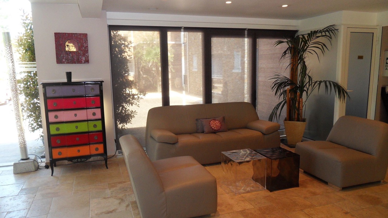 Photo of Livingroom in La Marana