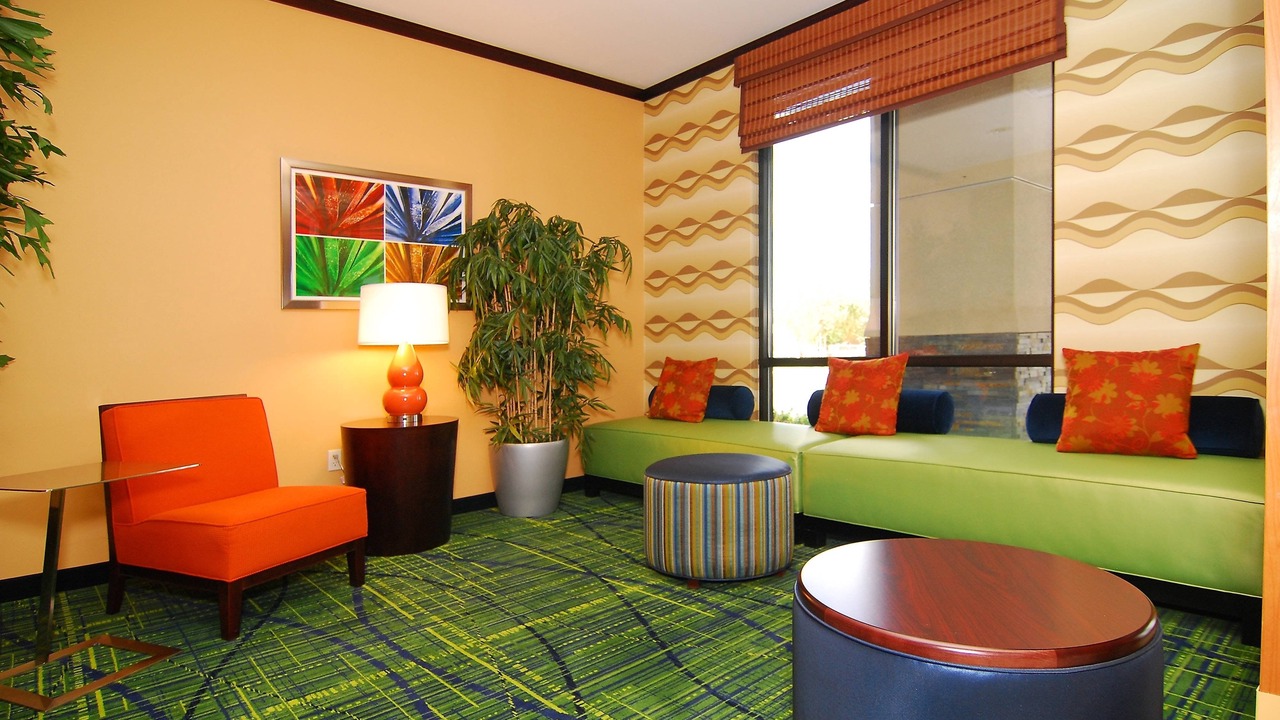 Photo of Livingroom in Tehachapi