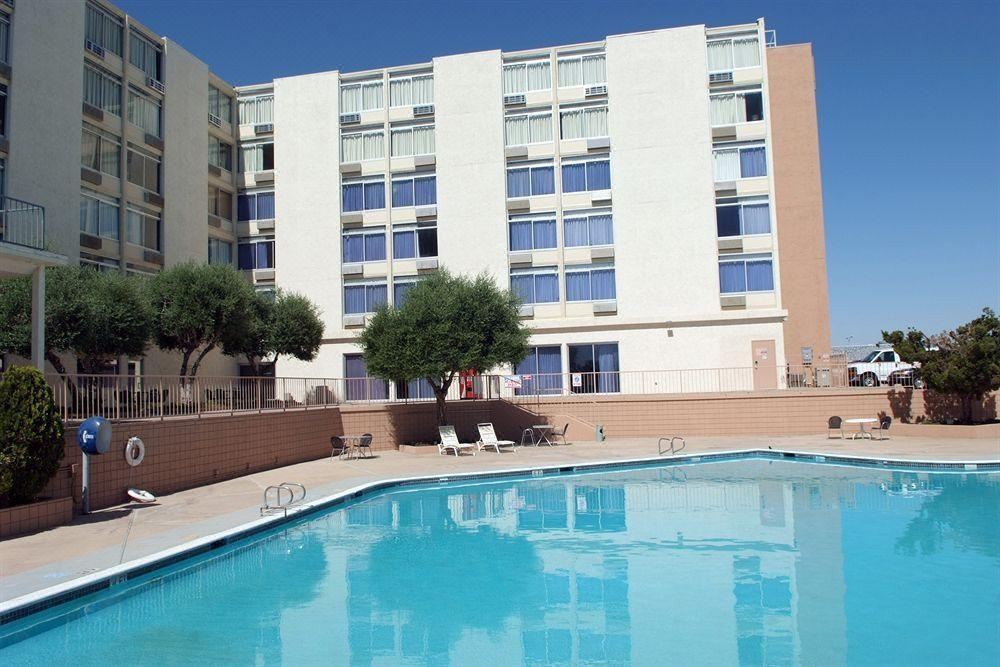 Photo of Outdoor in Victorville