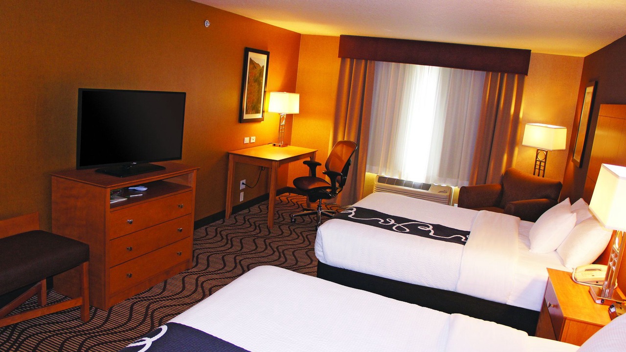 Photo of Others in Coeur d'Alene