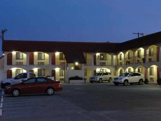 Photo of Buildings in Holbrook