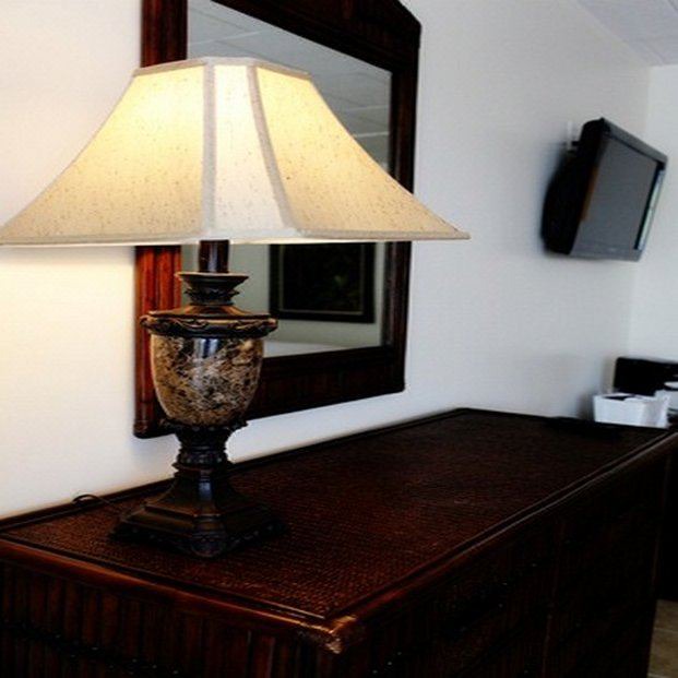 Photo of Livingroom in Northeast Virginia Beach