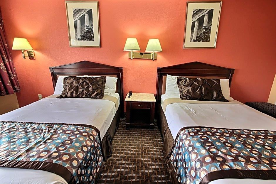 Photo of Bedroom in Norfolk - Virginia Beach