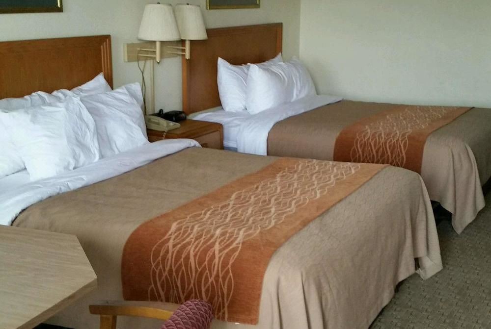 Photo of Bedroom in St. George