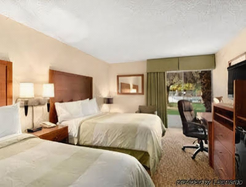 Photo of Bedroom in Peoria