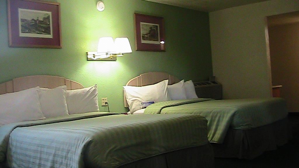 Photo of Bedroom in Holbrook