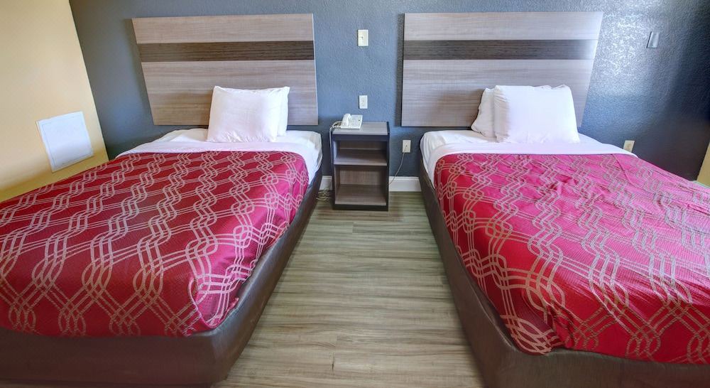 Photo of Bedroom in Norfolk - Virginia Beach