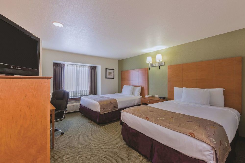 Photo of Bedroom in Tulare