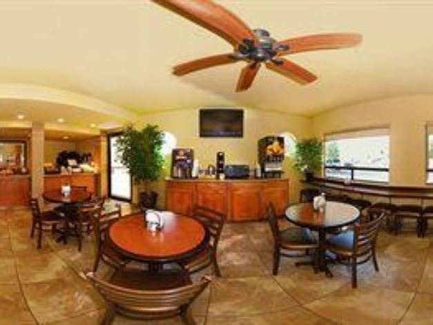 Photo of Livingroom in Cottonwood