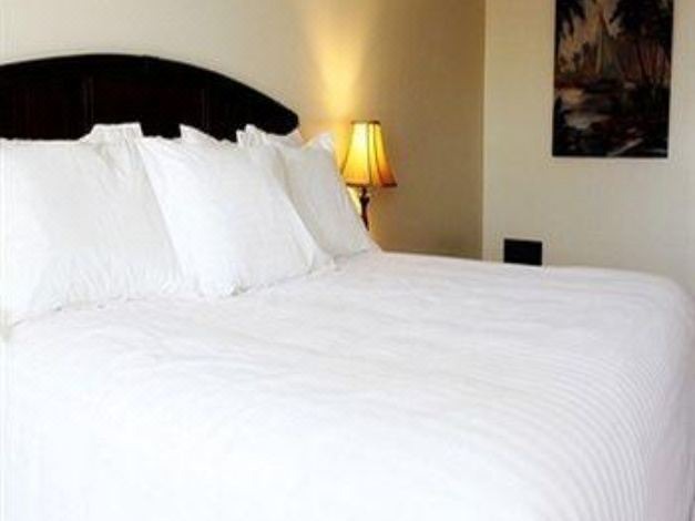 Photo of Bedroom in Northeast Virginia Beach