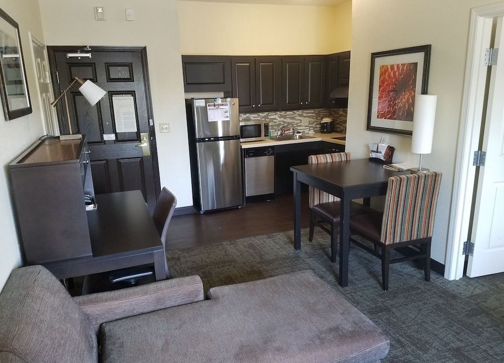 Photo of Livingroom in West Chester