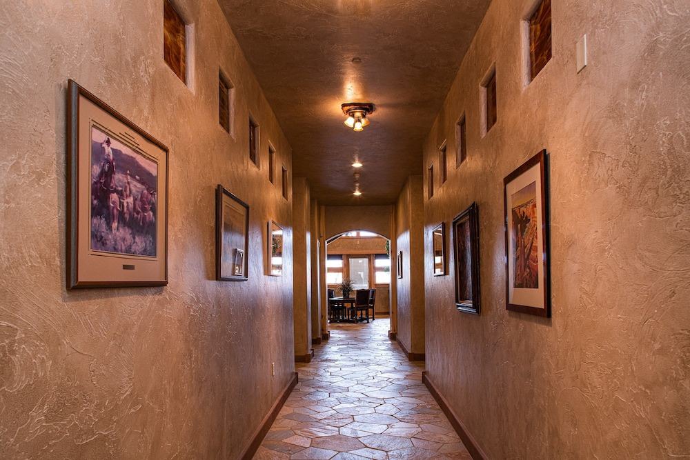 Photo of Bedroom in Torrey