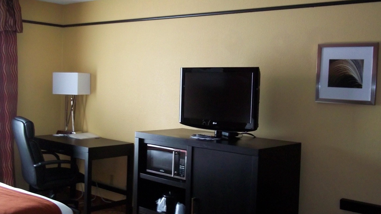 Photo of Livingroom in Shelbyville