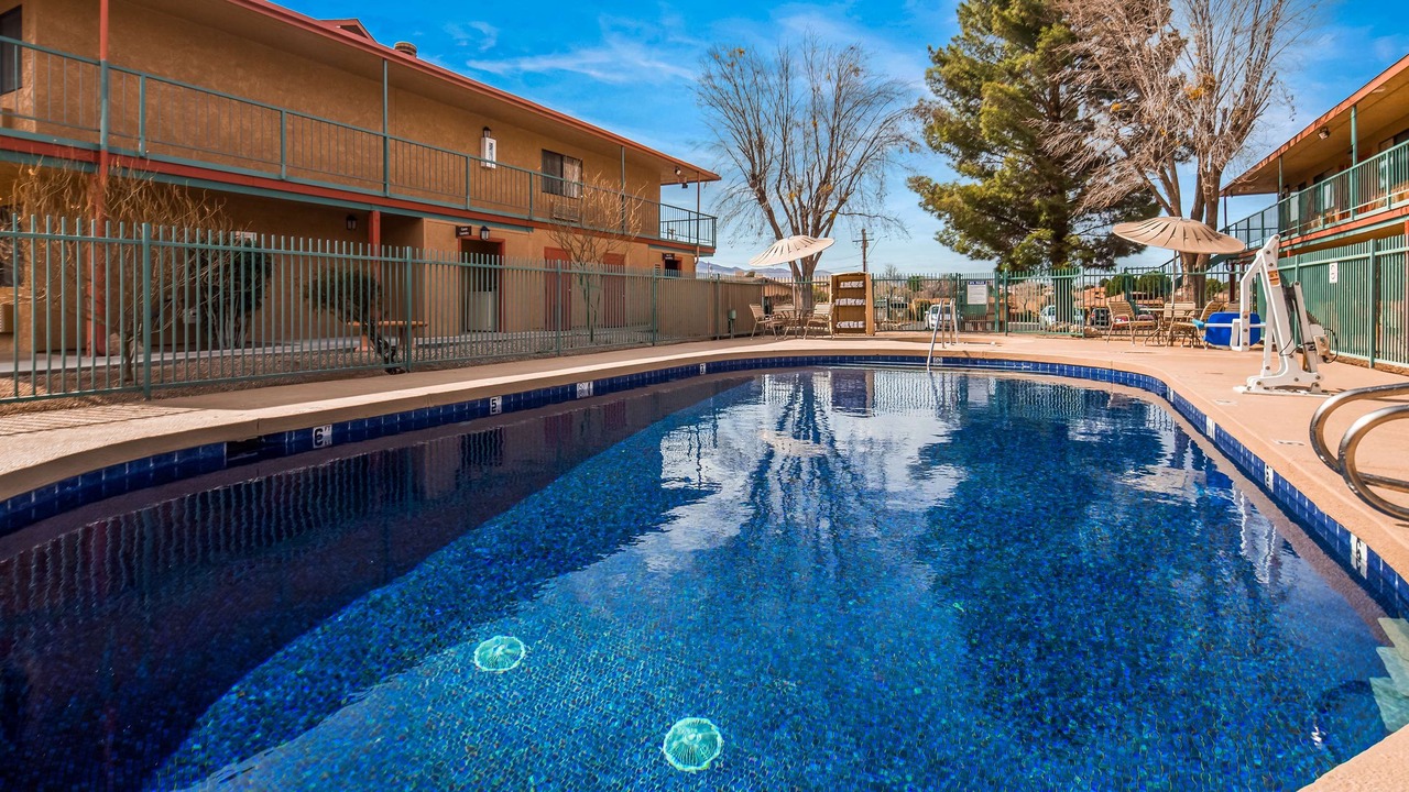 Photo of Outdoor in Cottonwood