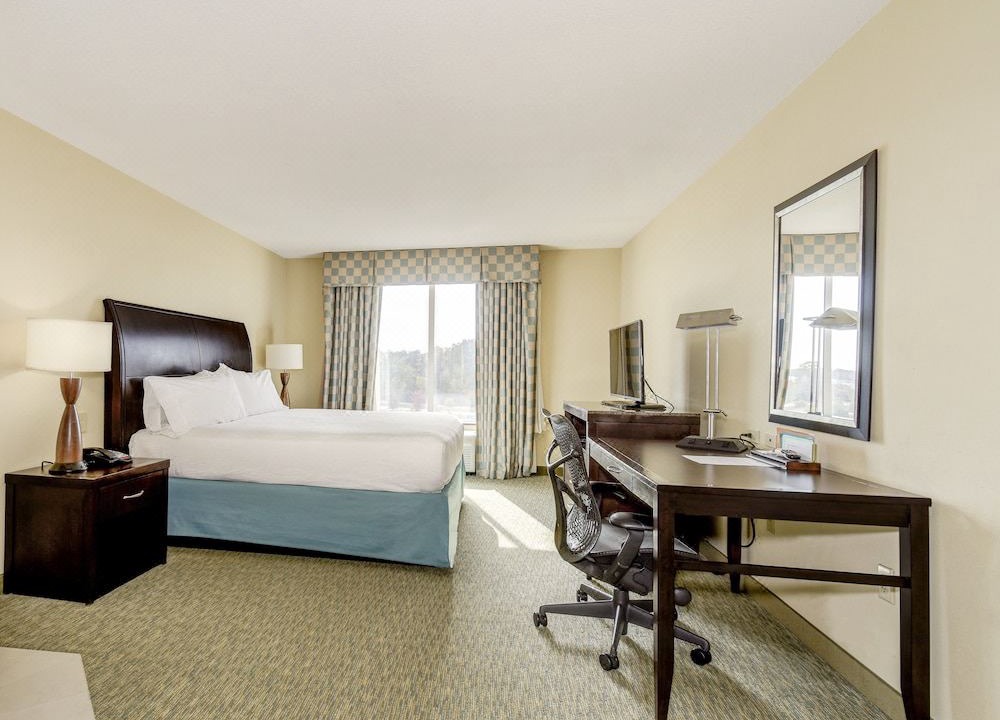 Photo of Livingroom in St. Charles