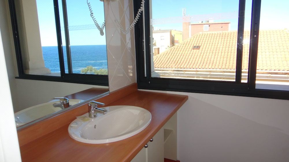 Photo of Others in Calvi