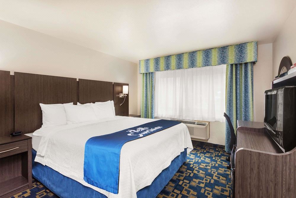 Photo of Bedroom in Flagstaff