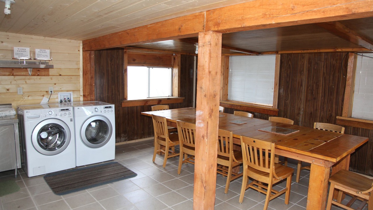 Photo of Livingroom in Panguitch