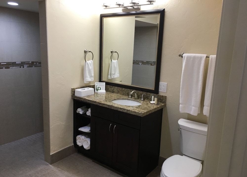 Photo of Bathroom in Palo Verde