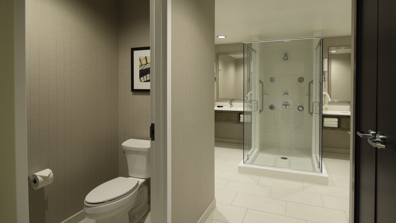 Photo of Bathroom in West Chester