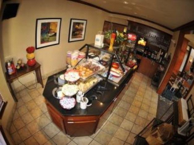 Photo of Livingroom in West Chester