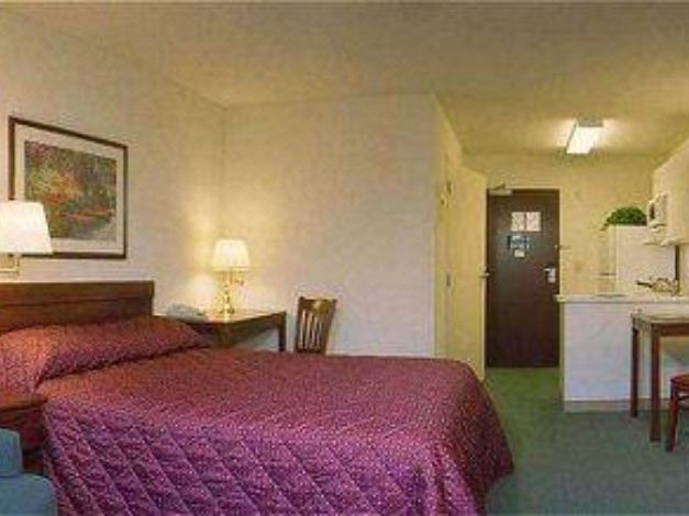Photo of Bedroom in Jeffersontown