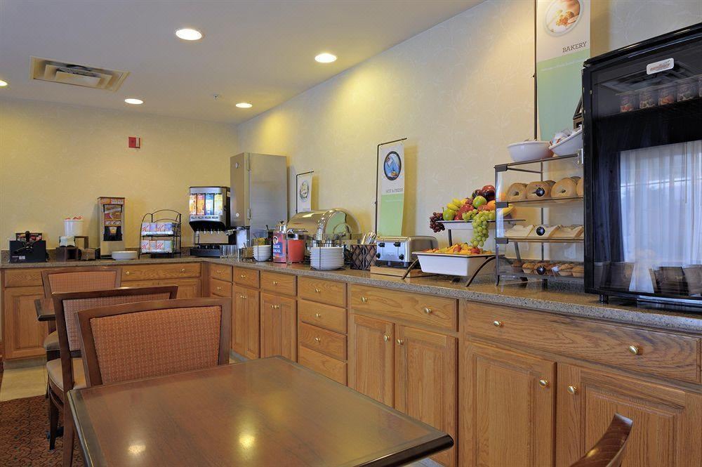 Photo of Kitchen in Maumee