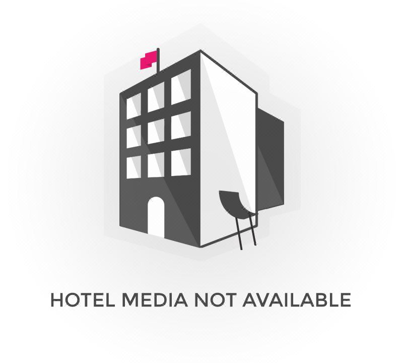 Photo of Others in Peoria