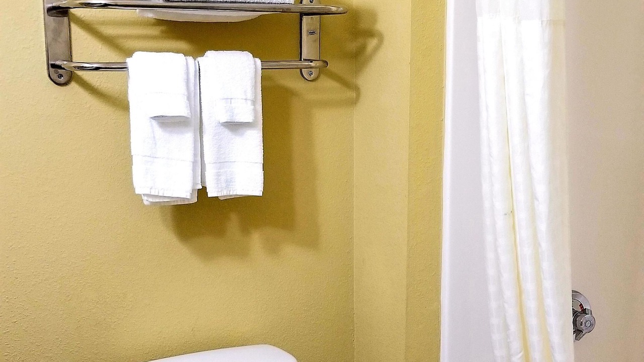 Photo of Bathroom in Sharonville