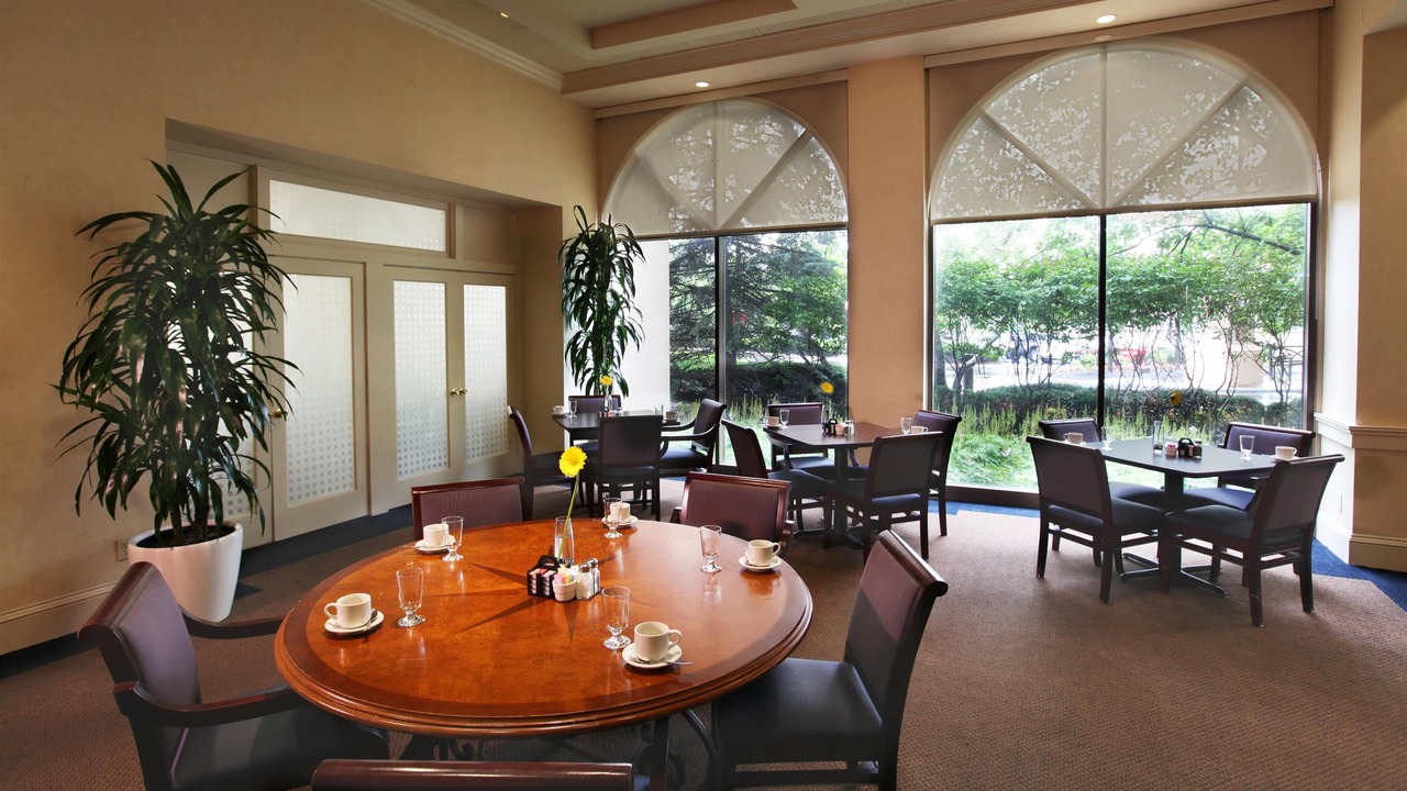 Photo of Livingroom in Crosswoods