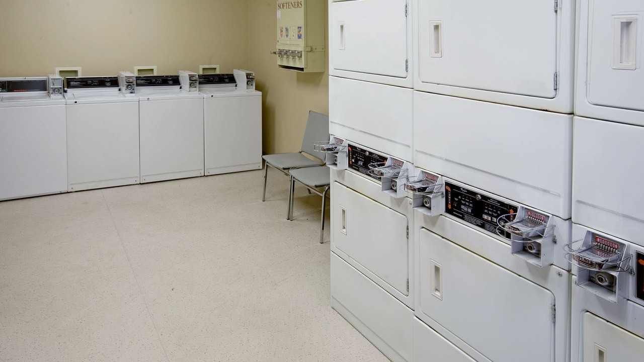 Photo of Kitchen in Castleton