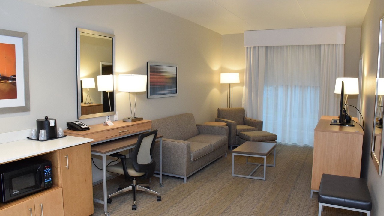 Photo of Livingroom in West Chester