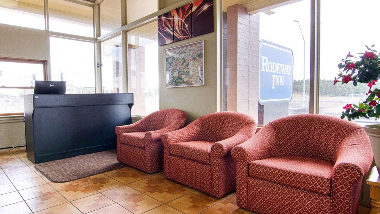Photo of Livingroom in Flagstaff