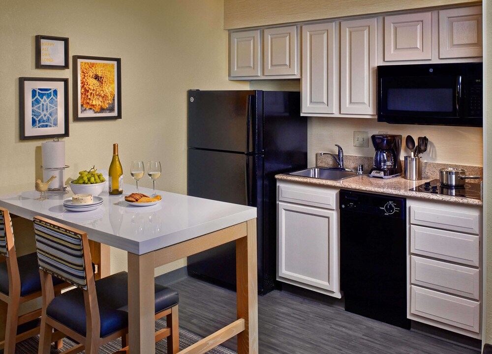 Photo of Kitchen in Sharonville