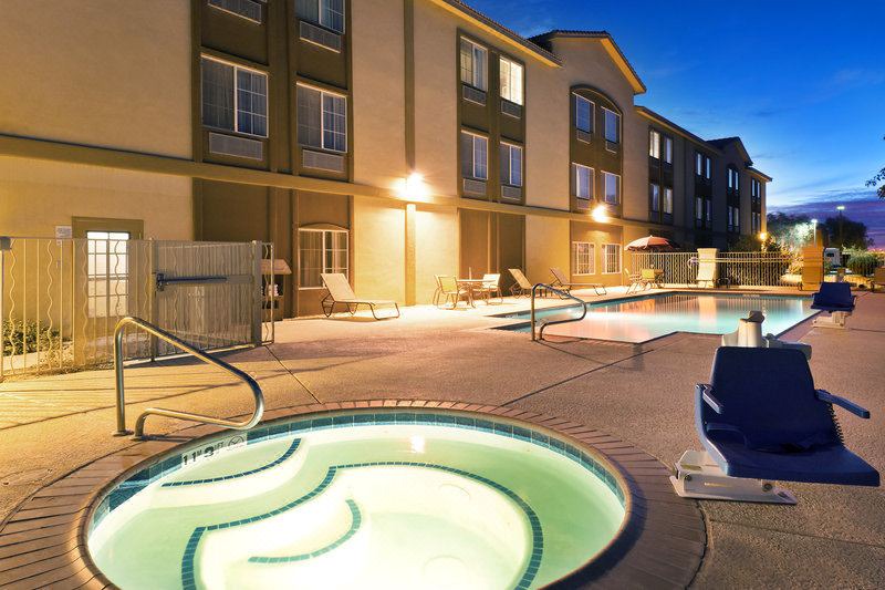 Photo of Outdoor in Casa Grande