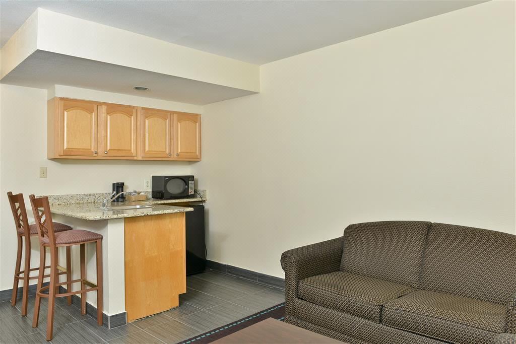 Photo of Livingroom in Sanford