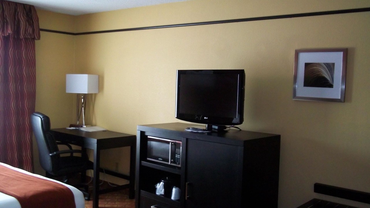 Photo of Livingroom in Shelbyville