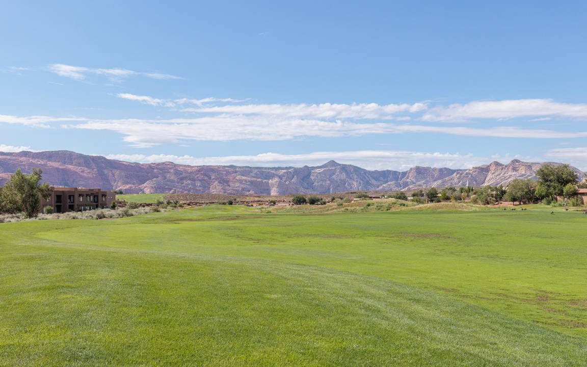 Photo of Others in St. George