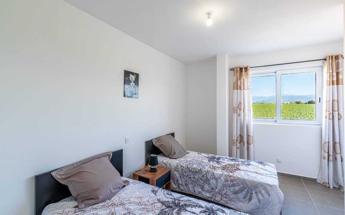 Photo of Bedroom in Tallone
