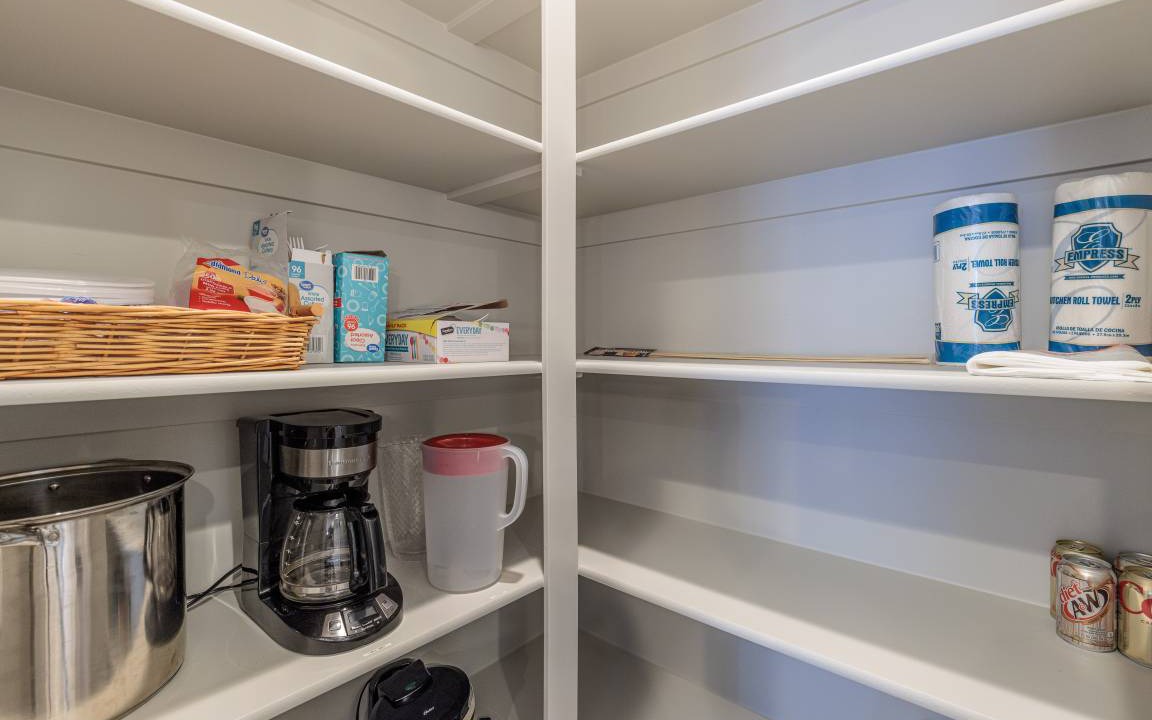 Photo of Kitchen in St. George