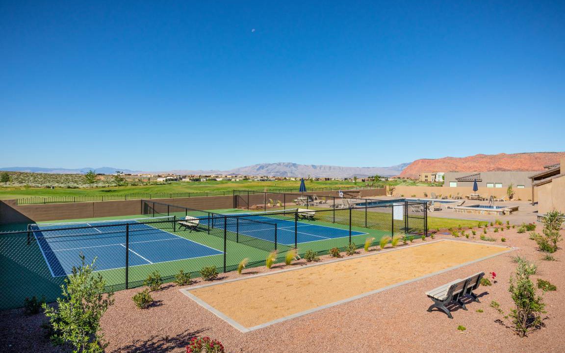 Photo of Others in St. George