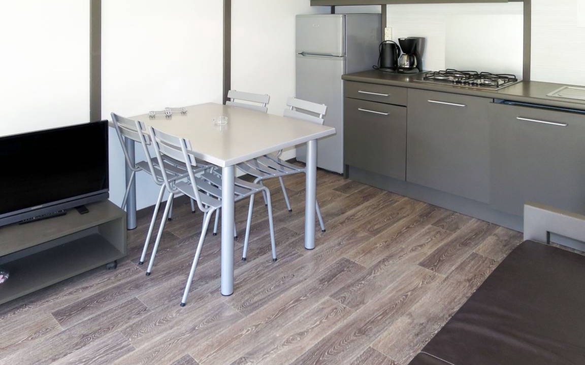 Photo of Others in Algajola