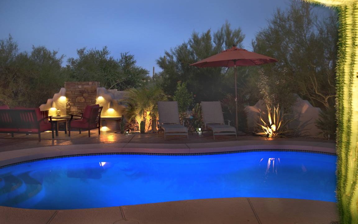 Photo of Others in Desert View Village